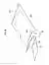Fig. 29 - Image recording apparatus