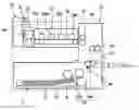Fig. 01 - Driving apparatus
