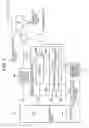 Fig. 02 - Driving apparatus