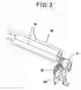 Fig. 04 - Driving apparatus