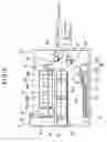 Fig. 08 - Driving apparatus