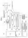 Fig. 09 - Driving apparatus