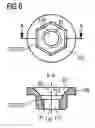 Fig. 07 - Connection
