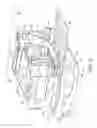 Fig. 03 - Illuminated ribbon shield
