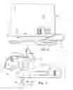 Fig. 07 - Illuminated ribbon shield