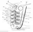 Fig. 01 - Image forming apparatus