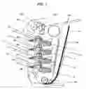 Fig. 02 - Image forming apparatus