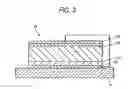 Fig. 04 - Image forming apparatus