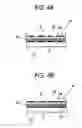 Fig. 05 - Image forming apparatus