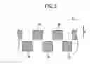 Fig. 06 - Image forming apparatus