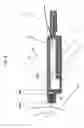 Fig. 07 - Image forming apparatus