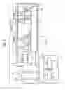 Fig. 09 - Image forming apparatus