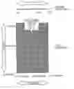 Fig. 01 - Thermal head printer and printing method in thermal head printer