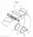 Fig. 03 - Thermal head printer and printing method in thermal head printer