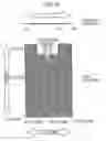 Fig. 07 - Thermal head printer and printing method in thermal head printer