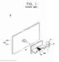 Fig. 02 - Light emitting unit and image forming device
