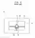 Fig. 03 - Light emitting unit and image forming device