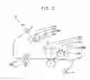Fig. 04 - Light emitting unit and image forming device