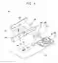 Fig. 05 - Light emitting unit and image forming device