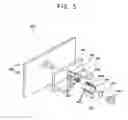 Fig. 06 - Light emitting unit and image forming device
