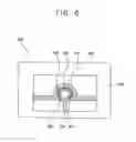 Fig. 07 - Light emitting unit and image forming device