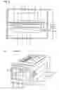 Fig. 07 - Laser printer apparatus