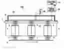 Fig. 01 - Exposure apparatus