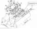 Fig. 01 - Image forming system employing effective optical scan-line control device