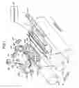 Fig. 02 - Image forming system employing effective optical scan-line control device