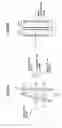 Fig. 07 - Image forming system employing effective optical scan-line control device