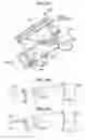 Fig. 16 - Image forming system employing effective optical scan-line control device