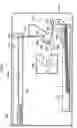 Fig. 02 - Optical multi-beam scanning device and image forming apparatus