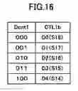 Fig. 17 - Clock signal generation circuit, optical scanning apparatus, and image forming apparatus