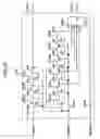 Fig. 19 - Clock signal generation circuit, optical scanning apparatus, and image forming apparatus