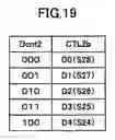 Fig. 20 - Clock signal generation circuit, optical scanning apparatus, and image forming apparatus