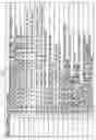 Fig. 07 - Optical beam scanning device and image forming apparatus