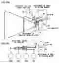 Fig. 16 - Optical beam scanning device and image forming apparatus