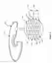 Fig. 04 - Process and mechanism to label removable media