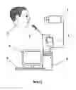 Fig. 02 - System and method for creation of videoprograms