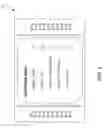 Fig. 05 - System and method for selective media recording and playback
