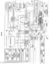 Fig. 03 - Electronic association of a user expression and a context of the expression