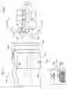 Fig. 14 - Electronic association of a user expression and a context of the expression