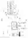 Fig. 19 - Electronic association of a user expression and a context of the expression