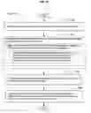 Fig. 47 - Electronic association of a user expression and a context of the expression