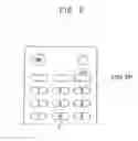Fig. 03 - Display apparatus and control method thereof