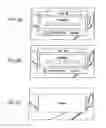 Fig. 04 - Display apparatus and control method thereof