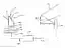 Fig. 01 - Night vision arrangement