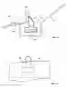 Fig. 03 - Night vision arrangement