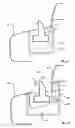 Fig. 05 - Night vision arrangement