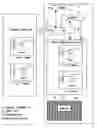 Fig. 01 - Three-dimensionally viewed image providing method, and three-dimensional image display apparatus